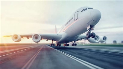 Việt Nam vượt Thái Lan là điều không bất ngờ