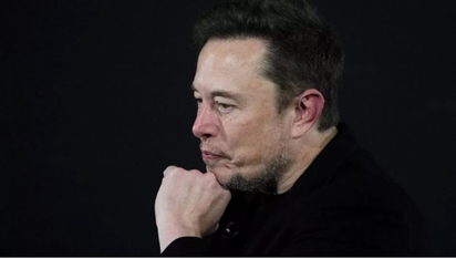Không có ông ấy, chiến tranh sẽ kết thúc. Tại sao Musk bị cáo buộc phản bội Kiev?