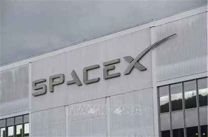 SpaceX chuẩn bị IPO lớn nhất lịch sử Phố Wall