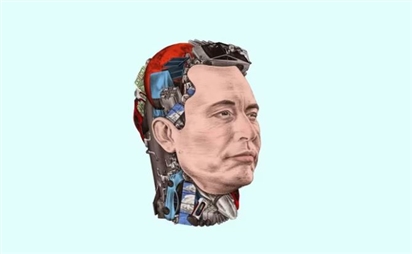 Tài sản vượt 1.100 tỷ USD khi IPO, Elon Musk có thể mua gì?