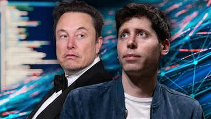 Elon Musk: 'Tôi thật ngu ngốc'