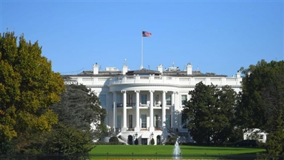 Chuyên gia: đe dọa của Mỹ nhằm vào Cuba là sự vi phạm hoàn toàn luật pháp quốc tế