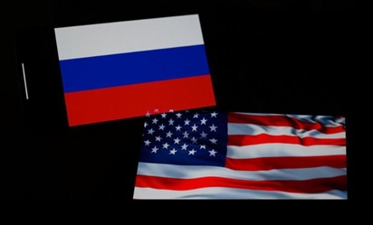 Nga đưa ra tuyên bố mới nhất về hiệp ước New START