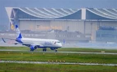 Vừa dỡ lệnh trừng phạt với đồng minh thân cận nhất của Nga, Mỹ lại vô tình tạo cơ hội lớn cho ngành công nghiệp bao trọn 11 múi giờ của Moscow