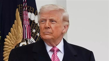Điện Kremlin đánh giá khả năng Tổng thống Mỹ Trump thăm Nga