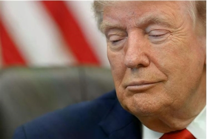 Đặt cược vào thỏa thuận với Iran, Tổng thống Mỹ Trump tin 'lần này sẽ thành công'