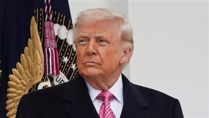 Truyền thông Israel cáo buộc Iran âm mưu ám sát Tổng thống Mỹ Trump