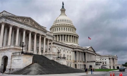 Thượng viện Mỹ tìm cách siết quyền lực của ông Trump sau cuộc tấn công Venezuela