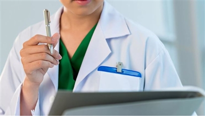 Chuyên gia cảnh báo nguy cơ lây lan bệnh cyclosporiasis ra ngoài nước Mỹ qua thực phẩm nhiễm bẩn
