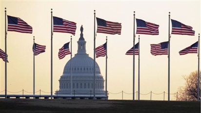 Truyền thông: Châu Âu bị gạt ra bên lề kế hoạch chiến dịch của Hoa Kỳ chống Iran