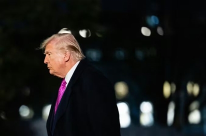 Chiến sự Iran thực sự sắp kết thúc hay chỉ là ảo giác?