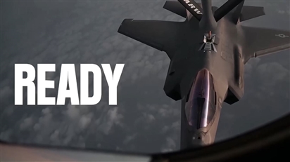 Mỹ tận dụng ngừng bắn, âm thầm chuẩn bị đối đầu Iran