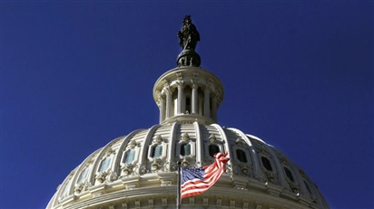 “Hãy quên chiến thắng đi”: Dư luận Mỹ nói về bước ngoặt có lợi cho Nga