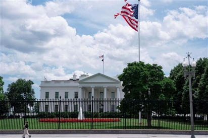 'Canh bạc' Iran đẩy ông Trump vào thế khó trước thềm bầu cử giữa nhiệm kỳ