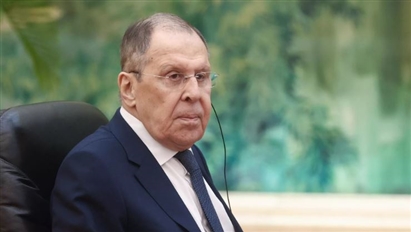 Tổng thống Nga Putin sẵn sàng chấp nhận bản đề xuất của Mỹ về giải pháp cho xung đột Ukraina