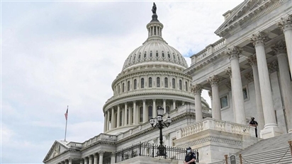 Thượng viện Mỹ sẽ bỏ phiếu ngăn ông Donald Trump tự ý tấn công Venezuela