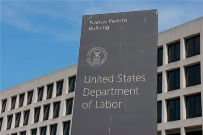 Mỹ chấm dứt 43 ngày 'tê liệt': Kinh tế chuẩn bị hứng 'cơn bão dữ liệu'?