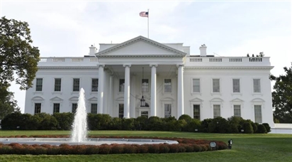 Kremlin: Điểm nhấn trong chiến lược ANQG mới của Mỹ gây thiện cảm với Nga vì có sự đối thoại