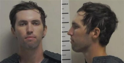 The Washington Post tiết lộ chi tiết về danh tính nghi phạm trong vụ giết hại Charlie Kirk