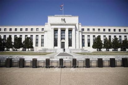 Bộ trưởng Tài chính Mỹ: Tổng thống có thể công bố người được chọn làm Chủ tịch Fed trước Giáng sinh