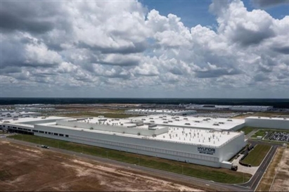 Trước khi rót 350 tỷ USD vào Mỹ, Hàn Quốc muốn giải quyết dứt điểm vấn đề này