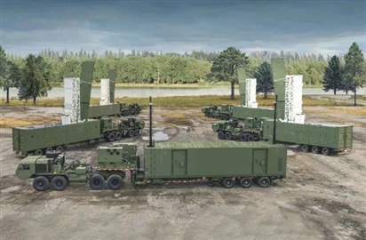 Mỹ rút hệ thống tên lửa 1.800 km khỏi Nhật Bản