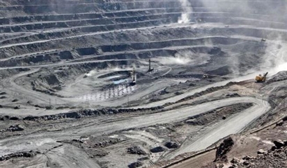 Một 'cú phanh gấp' chiến thuật