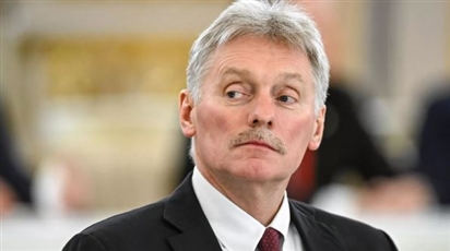 Lợi ích của Nga và Hoa Kỳ sẽ trùng khớp nếu Trump có thể hỗ trợ giải quyết vấn đề Ukraina