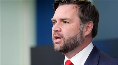 Không hiểu tình hình thực tế. Phó Tổng thống Mỹ đáp trả chỉ trích kế hoạch hòa bình về Ukraina