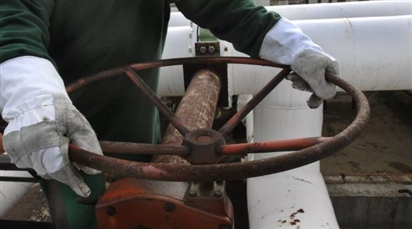 Mỹ thất bại trong nỗ lực chiếm lĩnh thị trường năng lượng EU