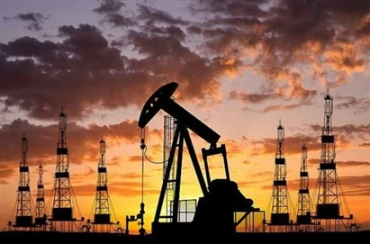 Nhật Bản cân nhắc mua lại dầu Iran sau 6 năm