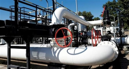 Hungary, Slovakia tiếp tục phủ quyết khoản viện trợ 90 tỷ euro cho Ukraine