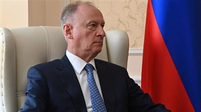 Nga tiết lộ kế hoạch sử dụng hải quân Nhật Bản của NATO