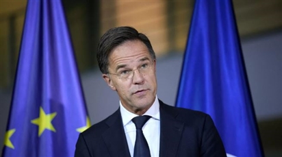 NATO nghĩ ra “cái cớ mới” để viện trợ cho Ukraina