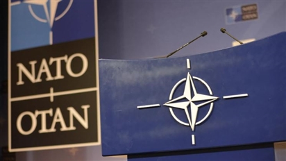“Đòn tấn công nhằm vào Nga”: Kế hoạch của NATO về vũ khí hạt nhân khiến dân Đức bấn loạn