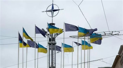 Mỹ bất ngờ 'báo động' nguy cơ đối đầu trực tiếp Nga-NATO, Đại sứ Ukraine gây tranh cãi về phát ngôn không gia nhập Liên minh quân sự