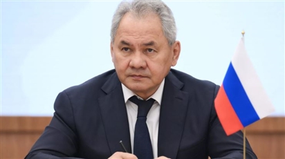 NATO có thể dùng bất kỳ kịch bản khiêu khích nào chống lại Nga