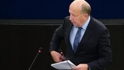 Ủy viên EU: Việc Mỹ chiếm Greenland sẽ chấm dứt sự tồn tại của NATO