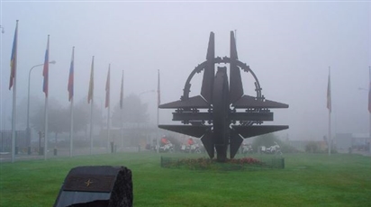 Phương Tây đưa tin các nước NATO đang căng thẳng trước cuộc tập trận Zapad-2025