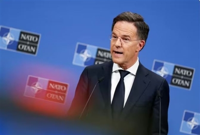 NATO lên tiếng sau khi bị Mỹ chê 'hèn nhát', Iran kiên quyết đối mặt với đe dọa