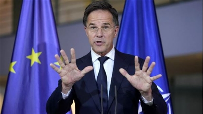 Thất bại của NATO. Những thay đổi nào trong khu vực chiến dịch đặc biệt khiến phương Tây lo ngại