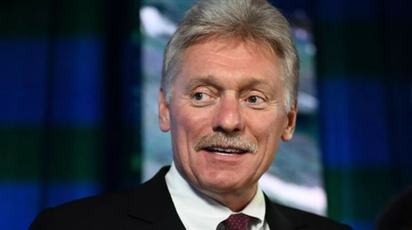 Điện Kremlin bác bỏ tuyên bố của Tổng Công tố Romania cáo buộc Nga can thiệp vào bầu cử