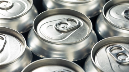 Nga tịch thu tài sản của tập đoàn sản xuất lon khổng lồ thuộc sở hữu Ba Lan và Mỹ