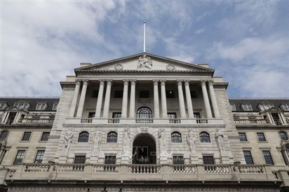 Cảnh báo nguy cơ tái diễn khủng hoảng tài chính 2008