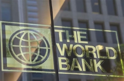 World Bank rót gần 667 triệu USD 'tiếp sức' cho hạ tầng và sinh kế ven biển Việt Nam