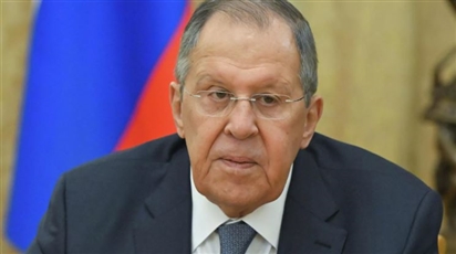 Bộ Ngoại giao Nga: Phương Tây đang thảo luận về việc giải tán NATO