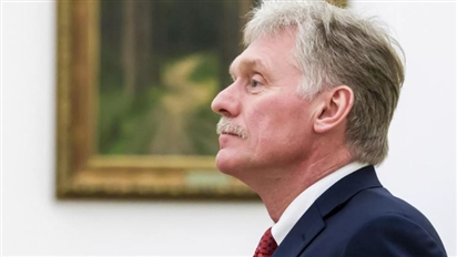 Điện Kremlin: Kiev nỗ lực tấn công cơ sở năng lượng có thể làm tình hình toàn cầu trầm trọng thêm