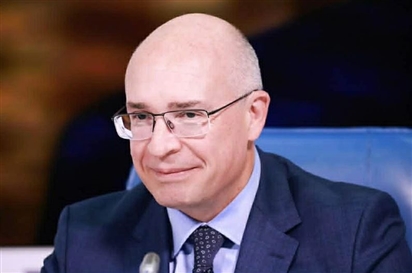 Hai Hãng thông tấn hàng đầu mở rộng hợp tác truyền thông, Nga và Triều Tiên thêm gắn kết