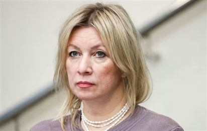 Moscow: NATO đang chuẩn bị cho khả năng đối đầu quân sự với Nga