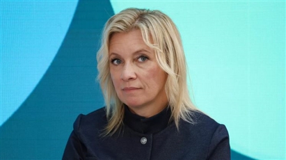 Bộ Ngoại giao Nga: Cách tiếp cận tấn công hung hăng nhằm vào Iran đã thất bại